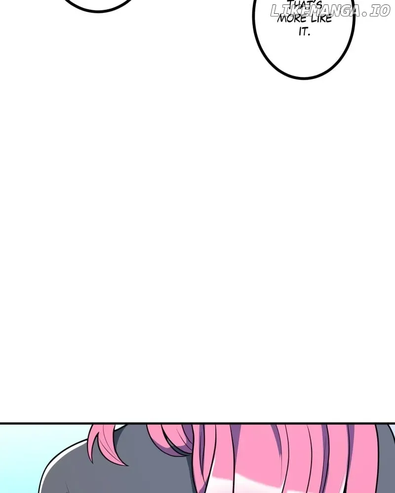 Back From Black Chapter 30 Online - pƔgina 60
