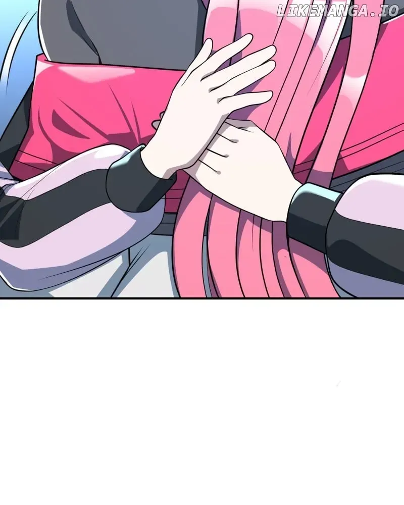 Back From Black Chapter 30 Online - pƔgina 61
