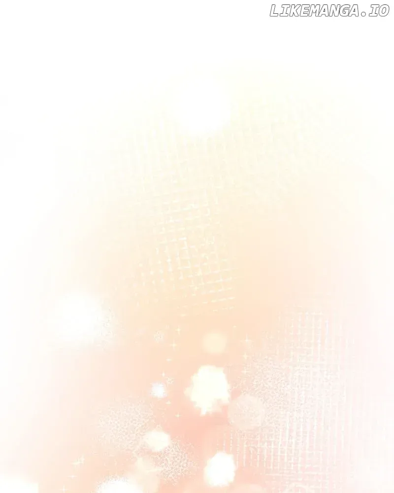 Back From Black Chapter 30 Online - pƔgina 62