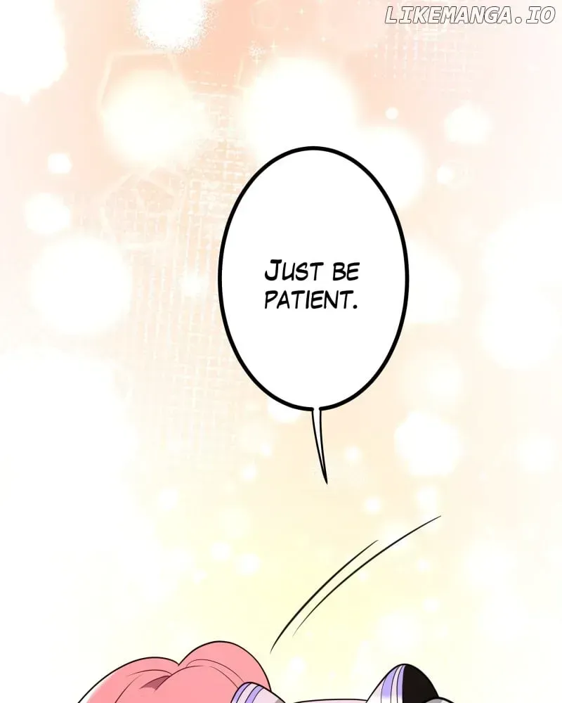 Back From Black Chapter 30 Online - pƔgina 63