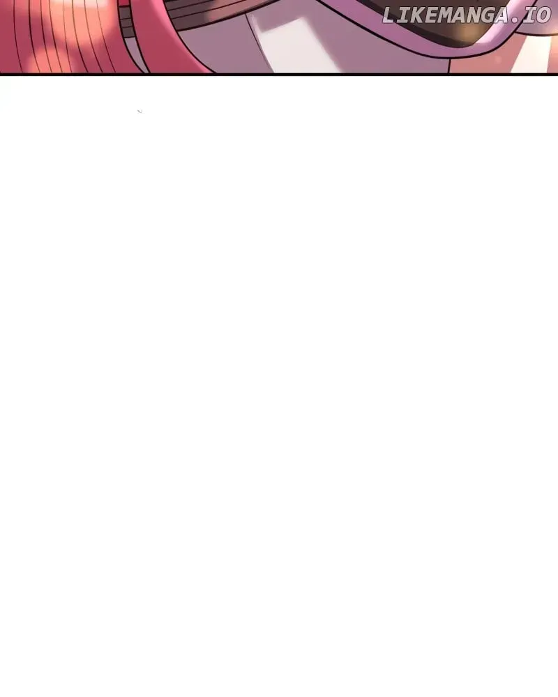 Back From Black Chapter 30 Online - pƔgina 65