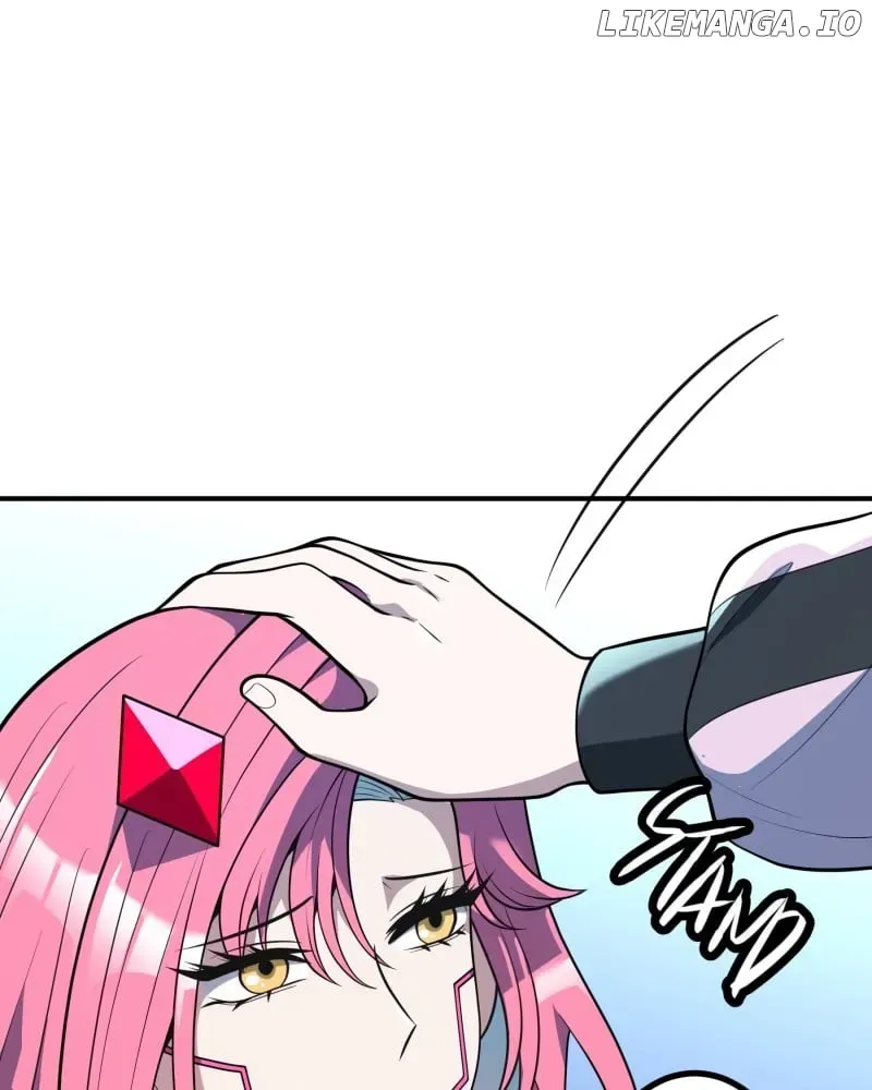 Back From Black Chapter 30 Online - pƔgina 66