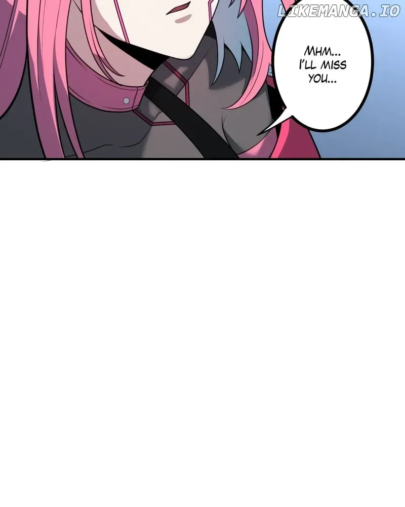 Back From Black Chapter 30 Online - pƔgina 67