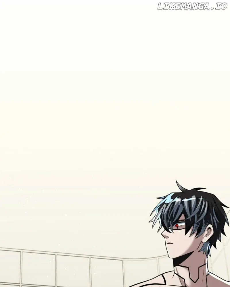 Back From Black Chapter 30 Online - pƔgina 71