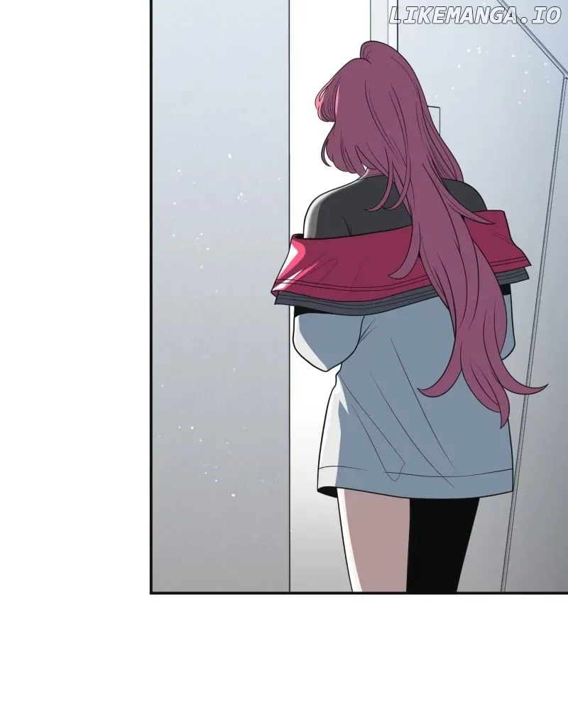 Back From Black Chapter 30 Online - pƔgina 77