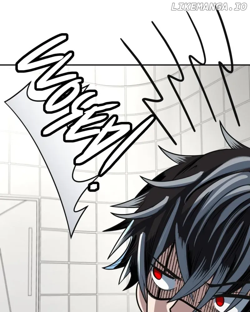 Back From Black Chapter 30 Online - pƔgina 79