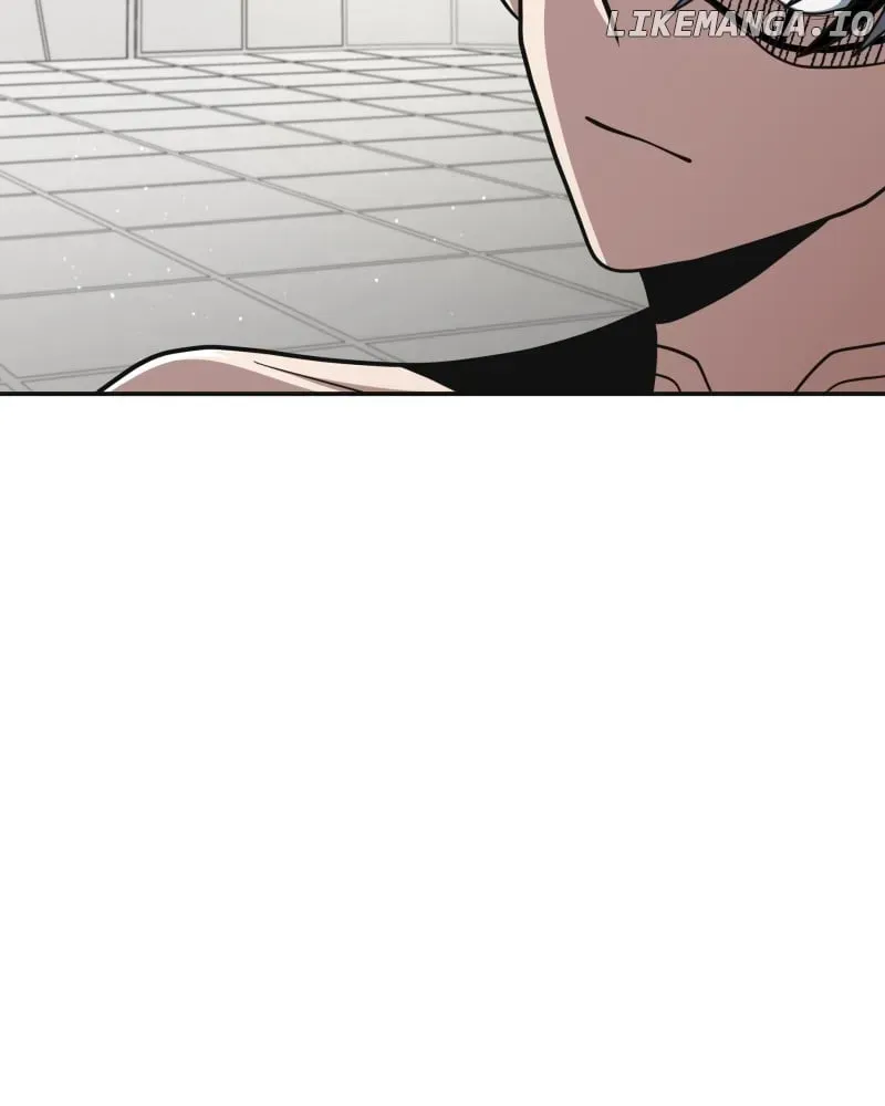 Back From Black Chapter 30 Online - pƔgina 80