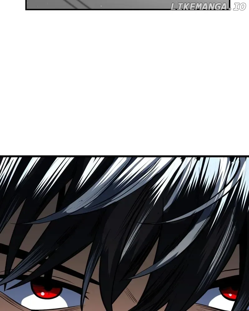 Back From Black Chapter 30 Online - pƔgina 87