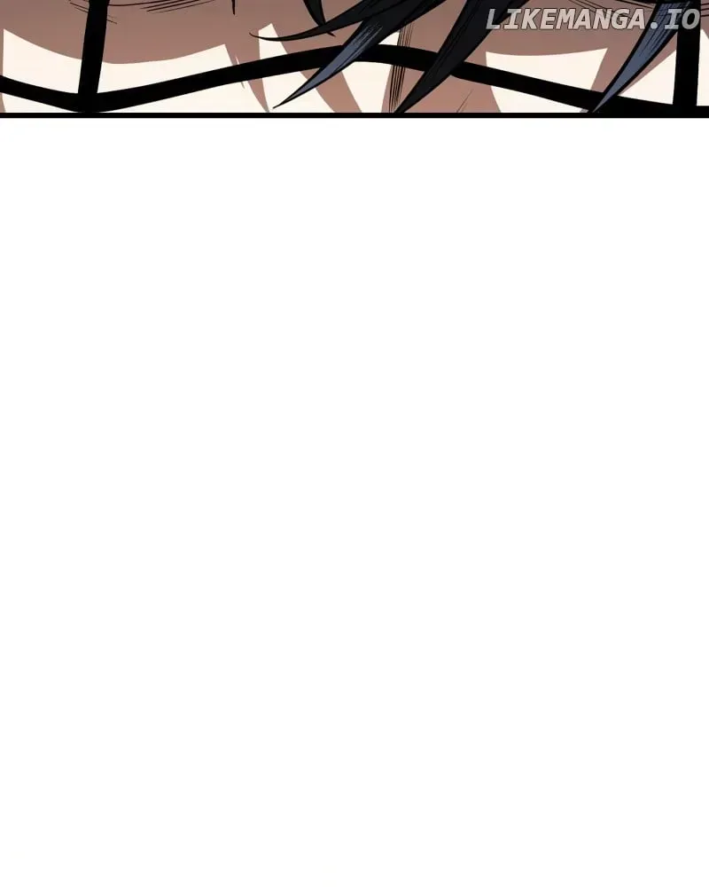 Back From Black Chapter 30 Online - pƔgina 88
