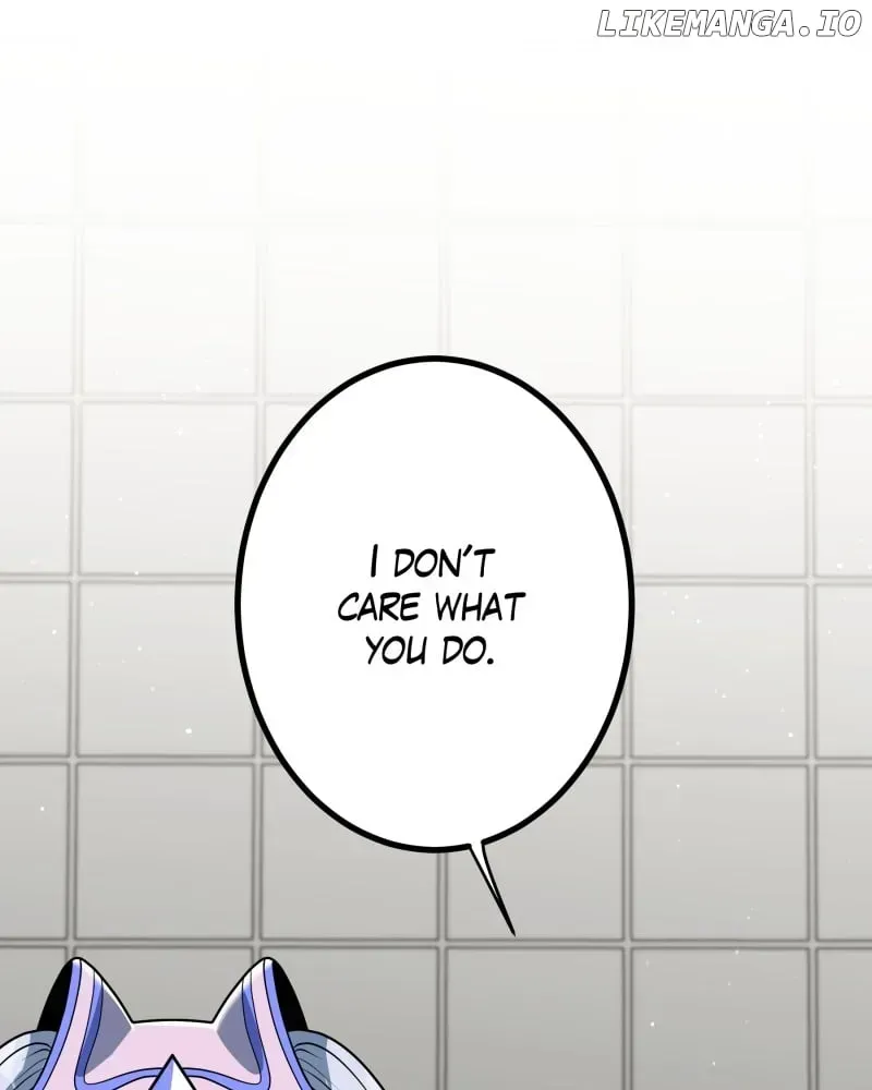 Back From Black Chapter 30 Online - pƔgina 94