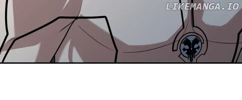Back From Black Chapter 30 Online - pƔgina 96