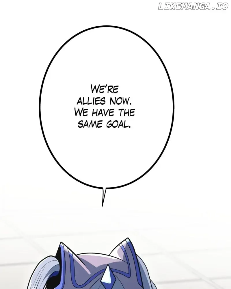 Back From Black Chapter 30 Online - pƔgina 98