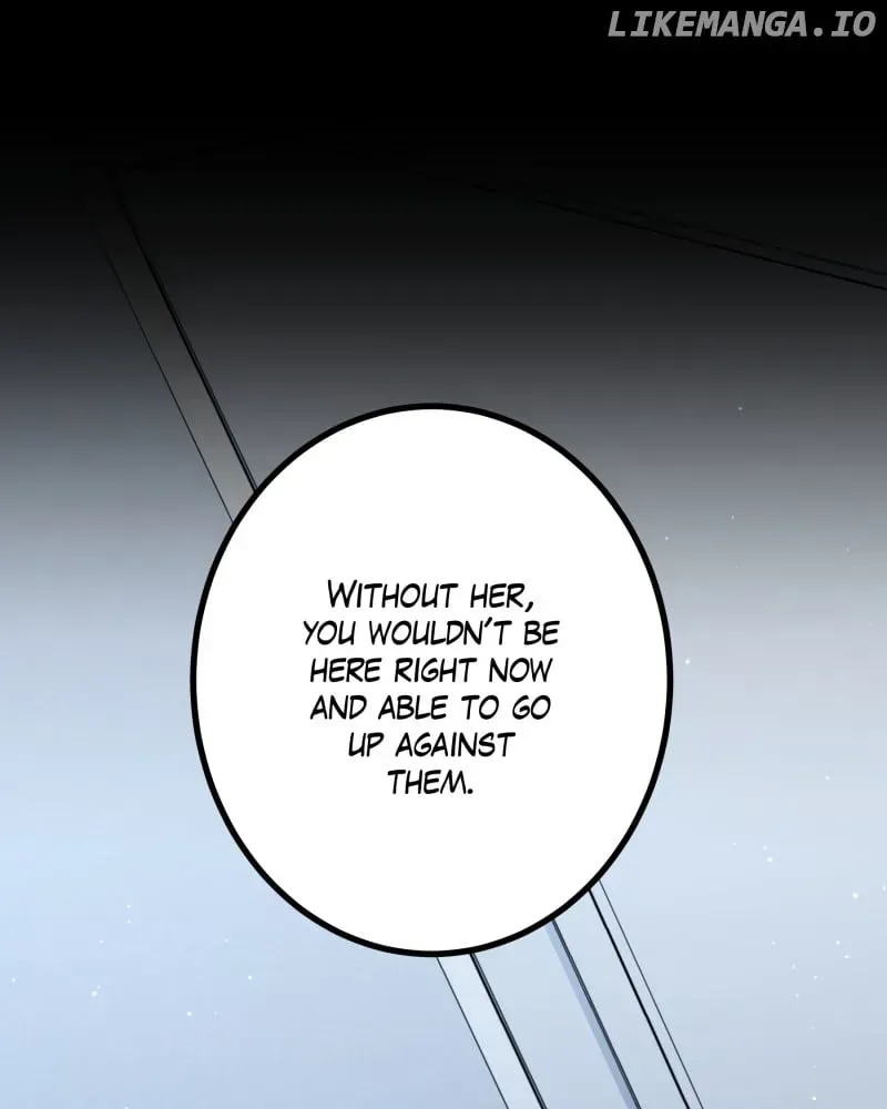 Back From Black Chapter 30 Online - pƔgina 111
