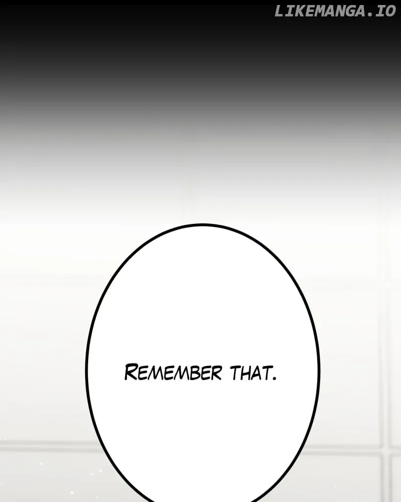 Back From Black Chapter 30 Online - pƔgina 113