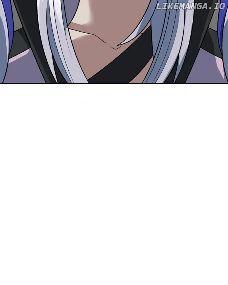 Back From Black Chapter 30 Online - pƔgina 115