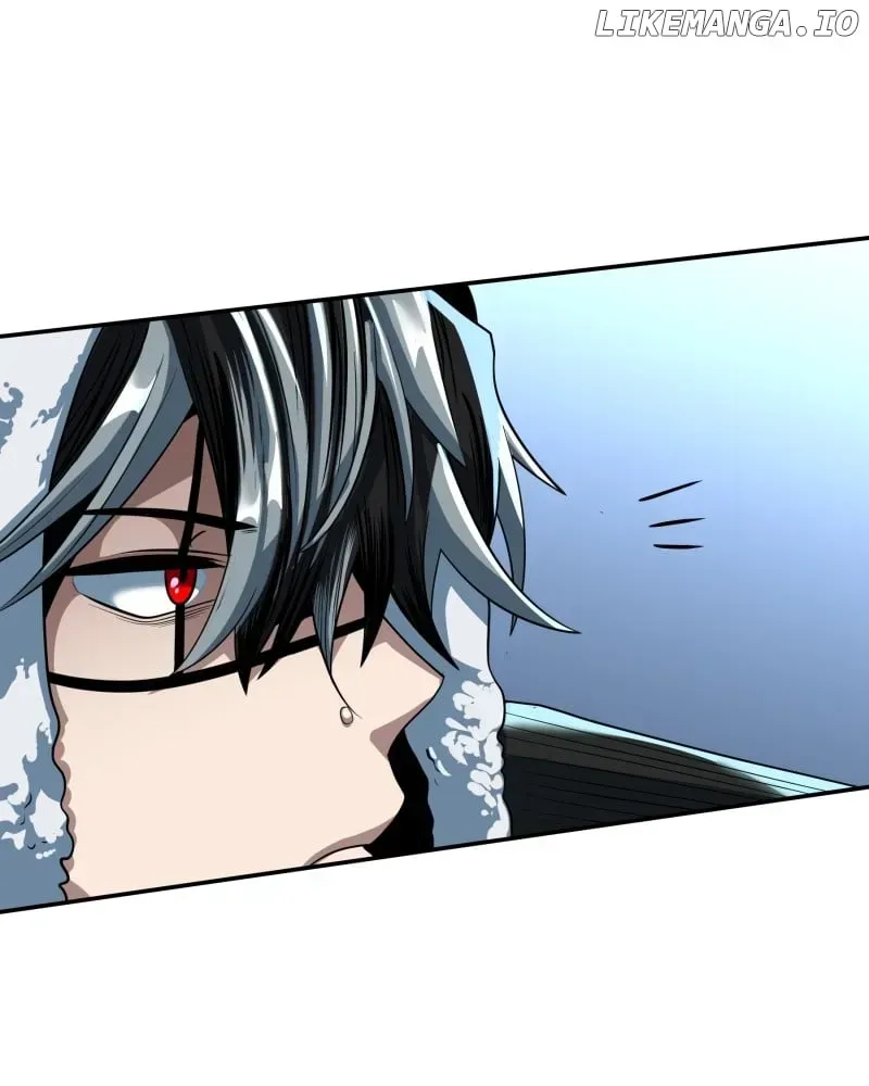 Back From Black Chapter 30 Online - pƔgina 132