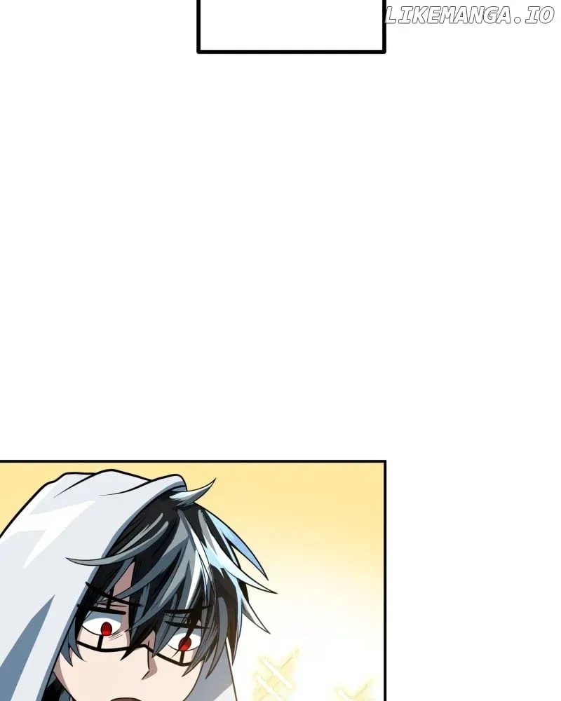 Back From Black Chapter 30 Online - pƔgina 135