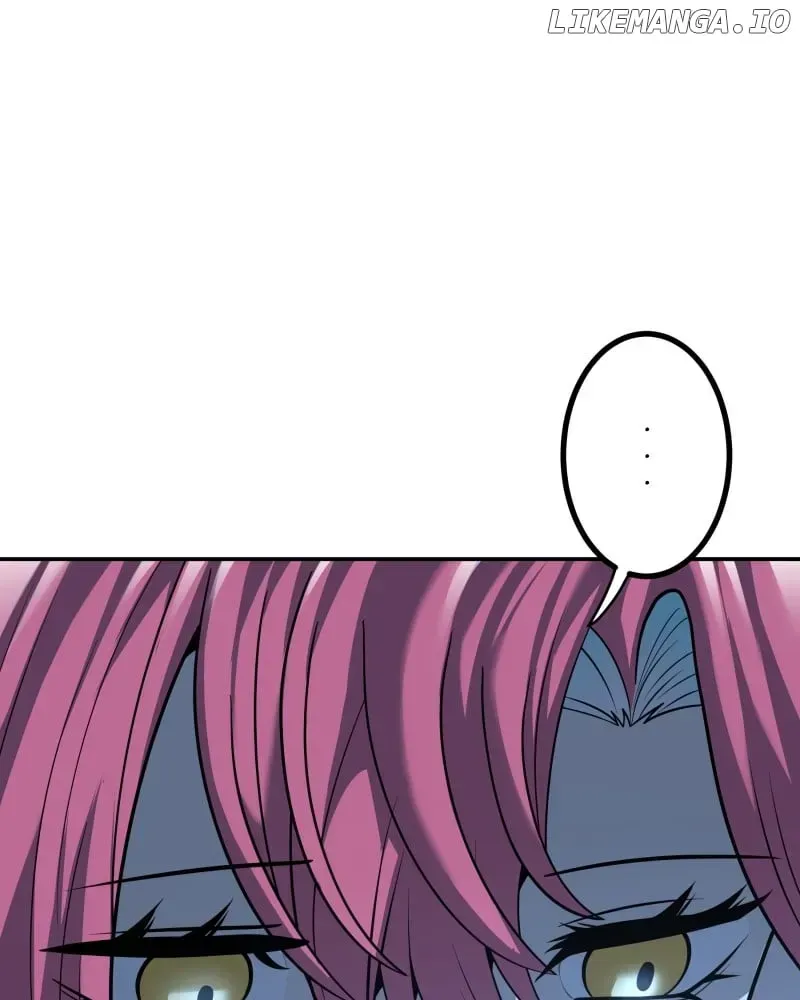 Back From Black Chapter 30 Online - pƔgina 142