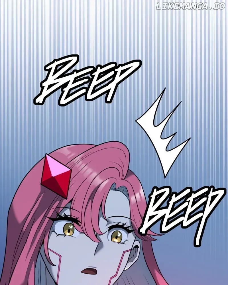 Back From Black Chapter 30 Online - pƔgina 144