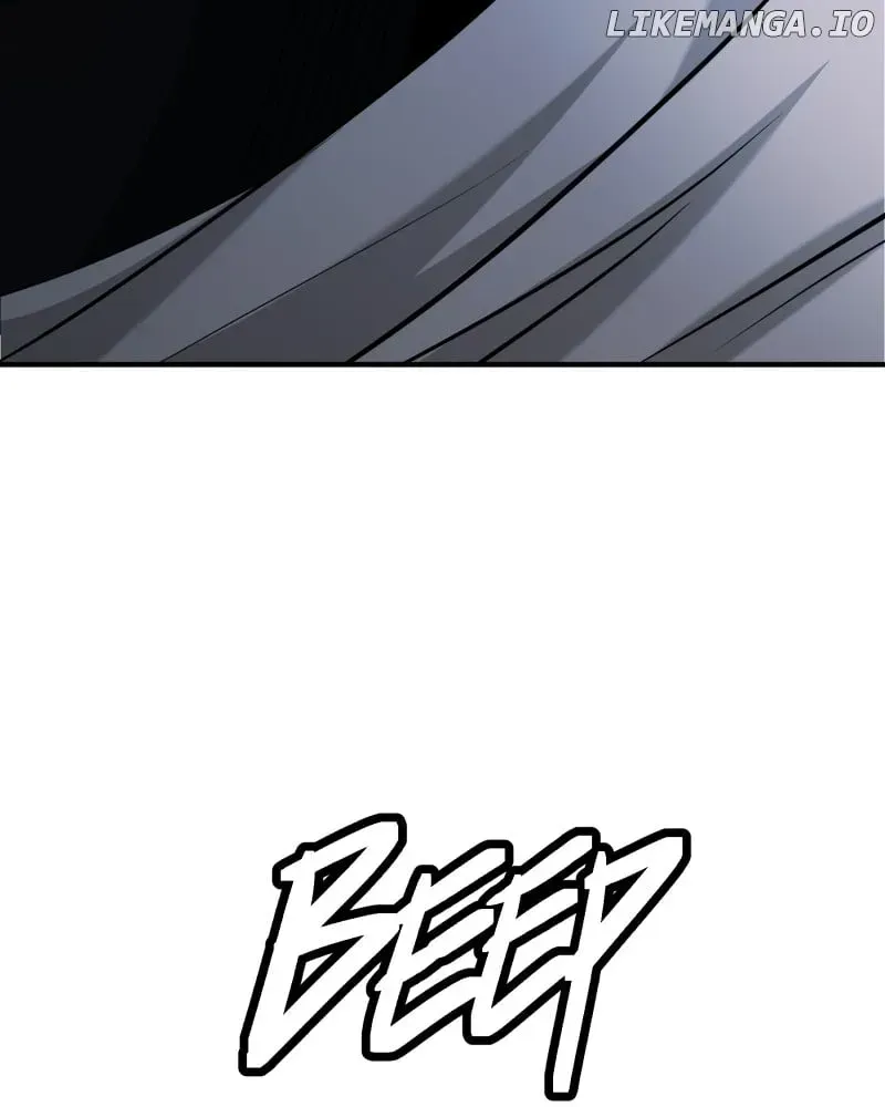 Back From Black Chapter 30 Online - pƔgina 146