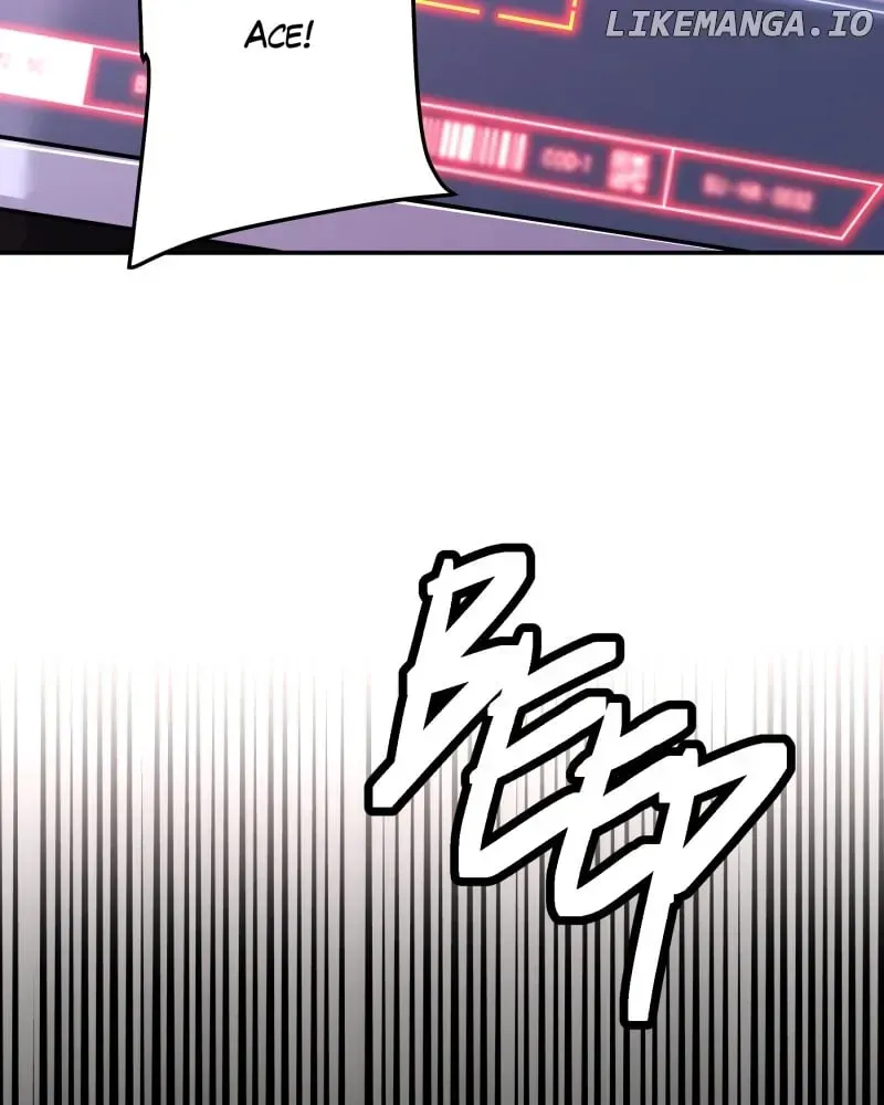 Back From Black Chapter 30 Online - pƔgina 148