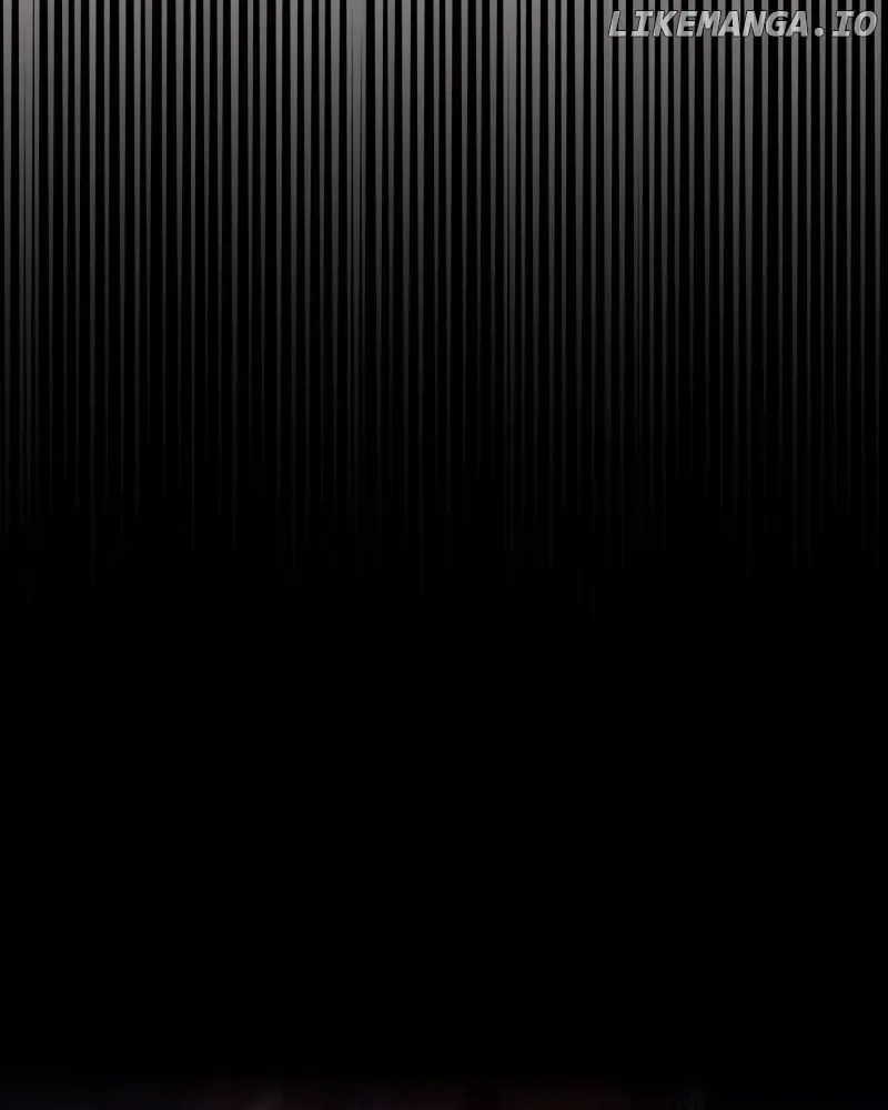 Back From Black Chapter 30 Online - pƔgina 149