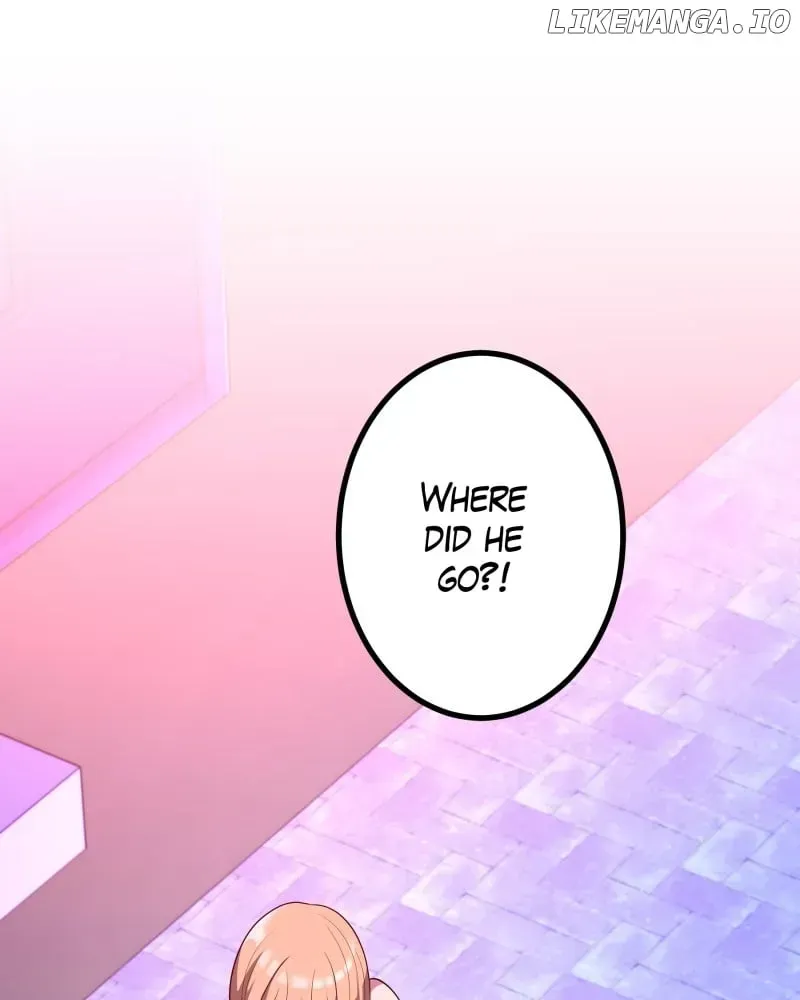 Back From Black Chapter 30 Online - pƔgina 167