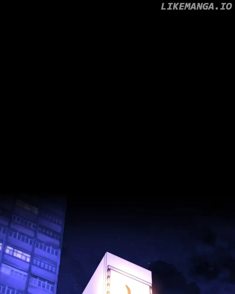 Back From Black Chapter 30 Online - pƔgina 171