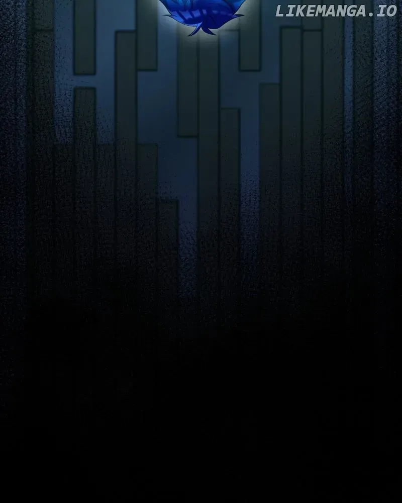 Back From Black Chapter 30 Online - pƔgina 177