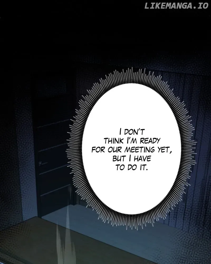 Back From Black Chapter 30 Online - pƔgina 178