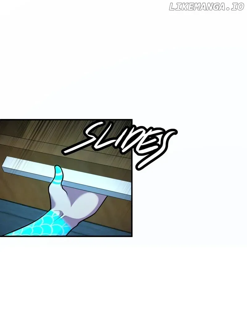 Back From Black Chapter 30 Online - pƔgina 180