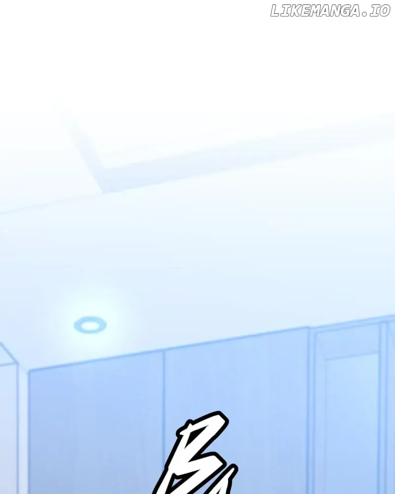 Back From Black Chapter 30 Online - pƔgina 181
