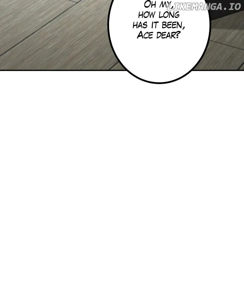 Back From Black Chapter 30 Online - pƔgina 186