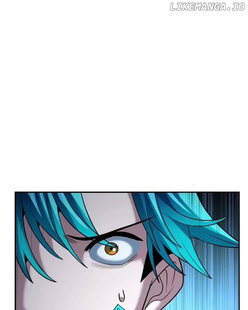 Back From Black Chapter 30 Online - pƔgina 187