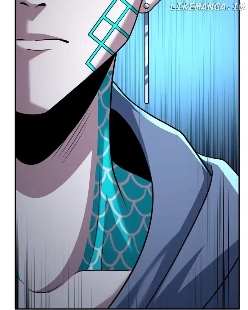Back From Black Chapter 30 Online - pƔgina 188