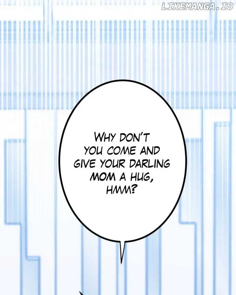 Back From Black Chapter 30 Online - pƔgina 190