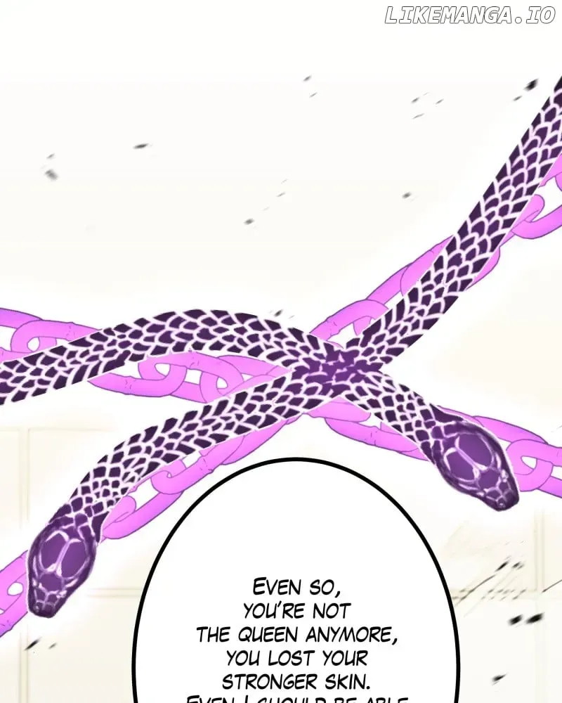 Back From Black Chapter 33 Online - pƔgina 1