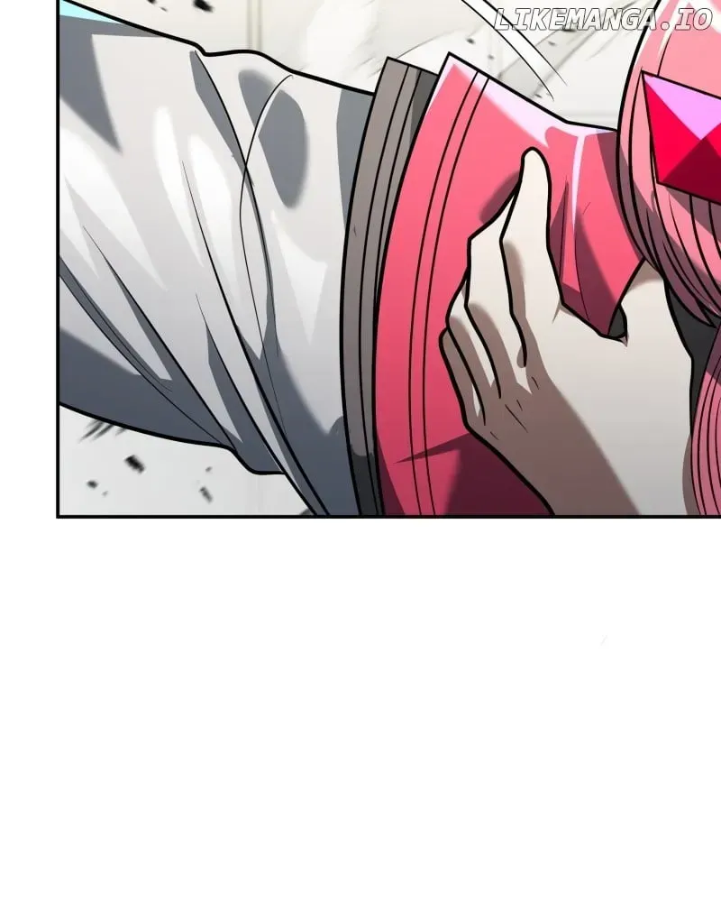 Back From Black Chapter 33 Online - pƔgina 5
