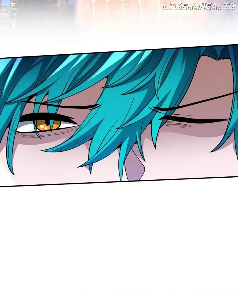 Back From Black Chapter 33 Online - pƔgina 18