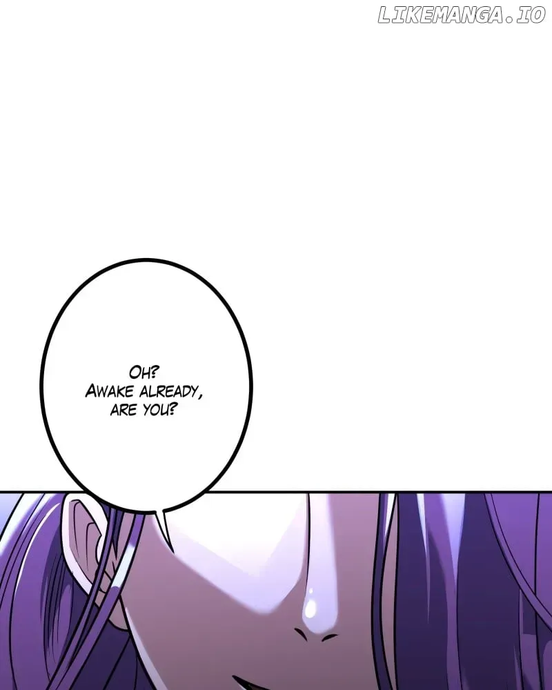 Back From Black Chapter 33 Online - pƔgina 22