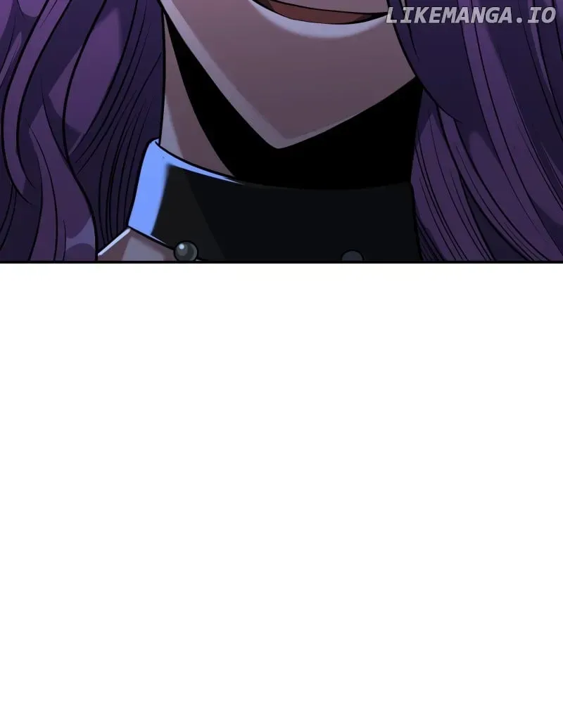 Back From Black Chapter 33 Online - pƔgina 23