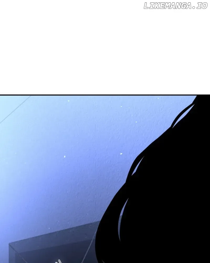 Back From Black Chapter 33 Online - pƔgina 24