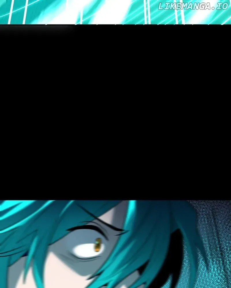 Back From Black Chapter 33 Online - pƔgina 37