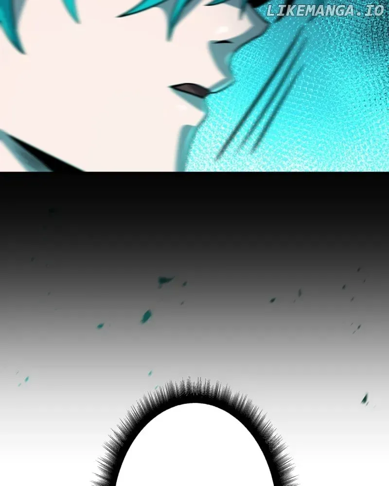 Back From Black Chapter 33 Online - pƔgina 38