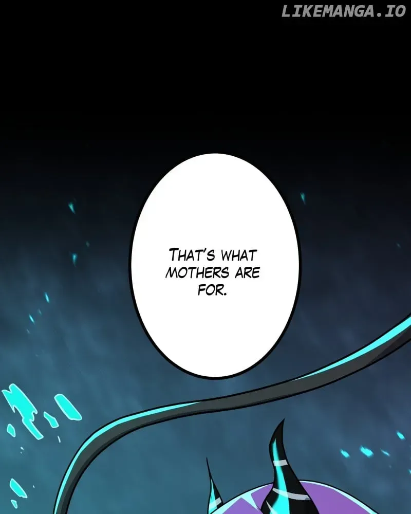 Back From Black Chapter 33 Online - pƔgina 44