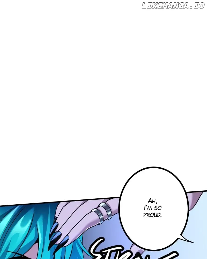Back From Black Chapter 33 Online - pƔgina 51