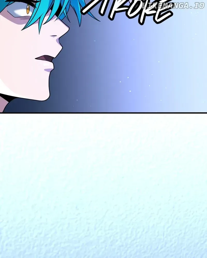 Back From Black Chapter 33 Online - pƔgina 52