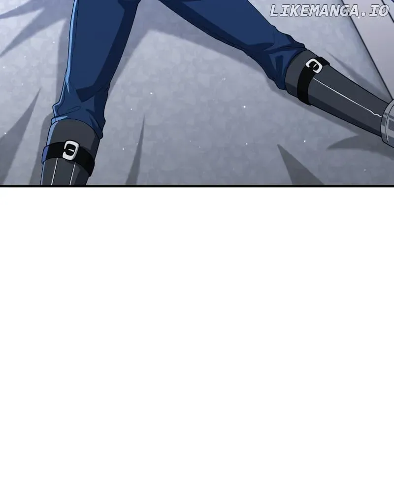 Back From Black Chapter 33 Online - pƔgina 55