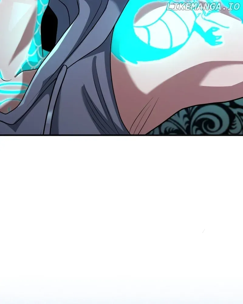 Back From Black Chapter 33 Online - pƔgina 64