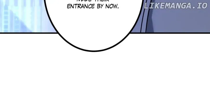 Back From Black Chapter 33 Online - pƔgina 71
